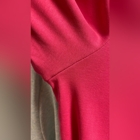 Talbots Women’s 3 Shirt Bundle - size XL Cotton - Picture 10 of 14